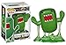 Funko POP Ghostbusters: Slimer Domo Action Figure