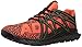 adidas Men's Vigor Bounce M Trail Runner