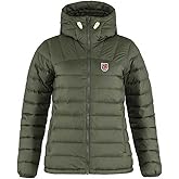 Fjällräven mens Hoodie