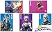 2019 Panini FORTNITE Trading Cards MASSIVE Factory Sealed 24 Pack HOBBY Box with 144 Cards! Includes (4) Epics, (2) Legendaries & (1) Holofoil Parallel Cards! Brand New! WOWZZER!