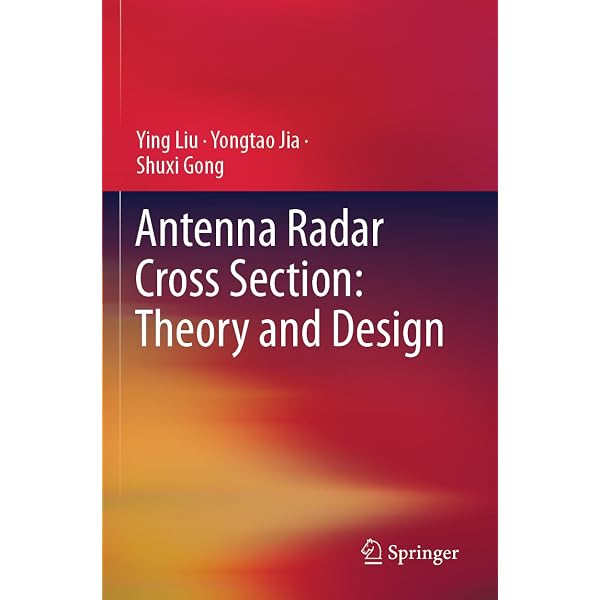 Radar Design Principles: Fred E. Nathanson: 9780070460478: Amazon