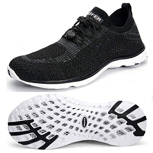 adidas phosphere red