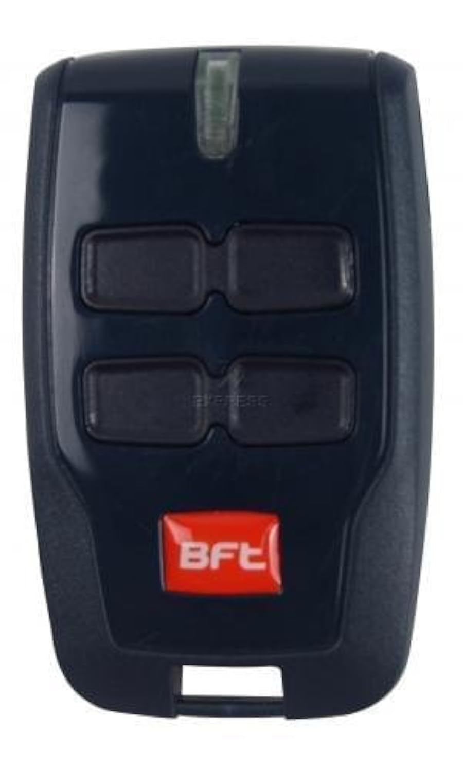 Remote transmitter BFT Mitto B RCB 04