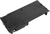 VBESTLIFE Power Supply ADP-300FR for PS4 PRO CUH-7200 CUH-7215B N17-300P1A view 6