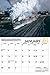 Union Pacific Railroad 2017 Calendar