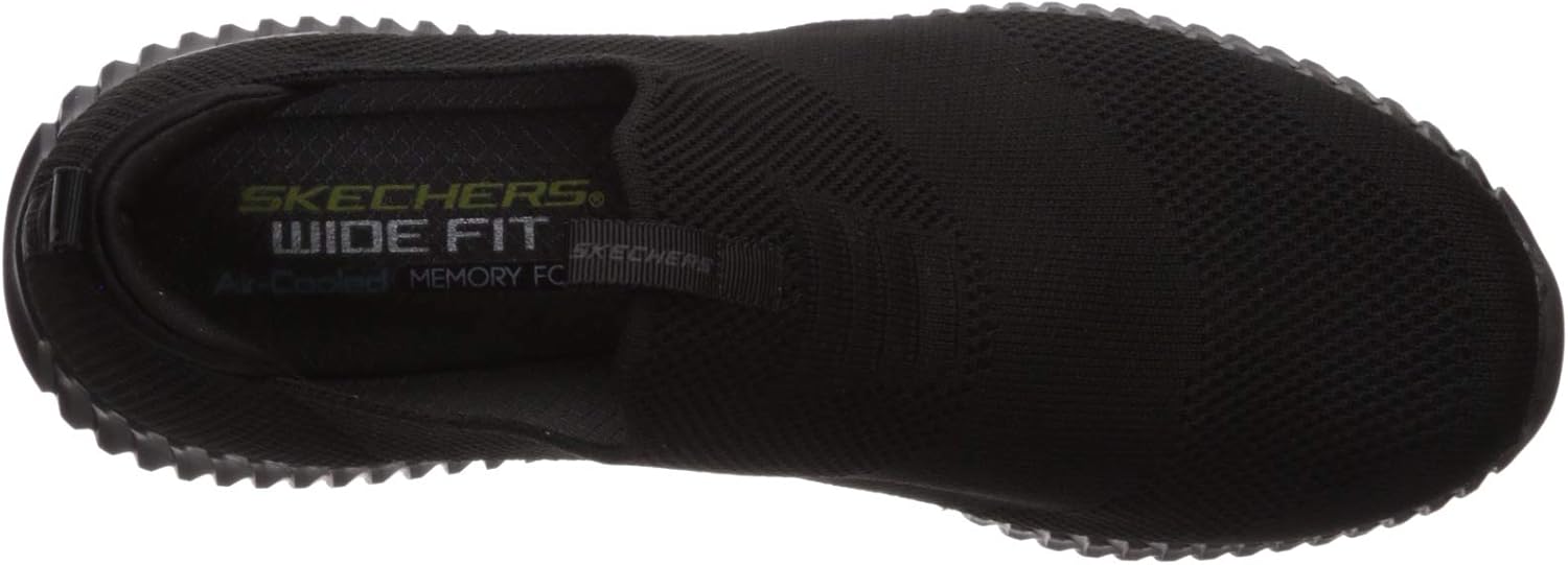 skechers sn 52649