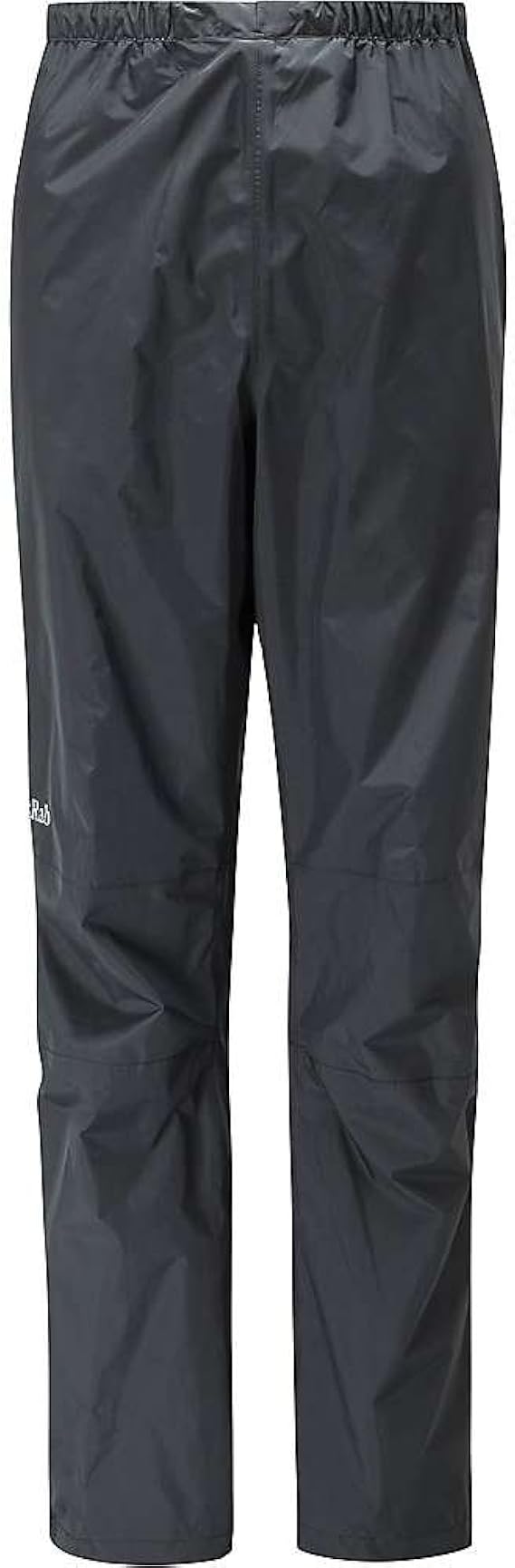 rab downpour trousers womens