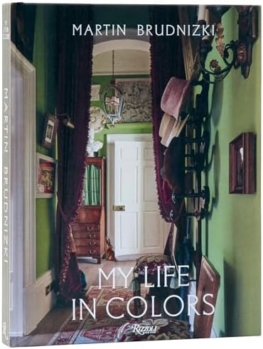 Paris Interiors (Taschen 25th Anniversary Series) (English and