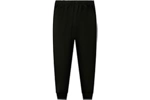 Kids Sl𝐞ep Long Pants Cotton Soft F𝐚mily 𝐏ajamas Bottoms Baby Toddler Boys F𝐚mily Soft Elastic Waist N𝐢ghtgowns