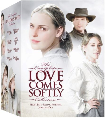 Amazon.com: Hard Love (Korean Drama with English Subtitle) : Song