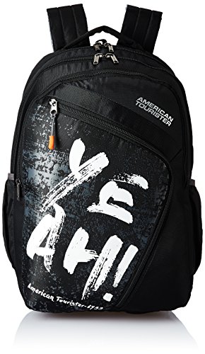 american tourister dune sch bag 02 29 l backpack
