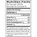 Gold Peak Tea, Diet, 16.9 Fluid Ounce (Pack of 6)