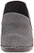 Dansko Women's Mavis Dress Pump