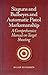 Sixguns and Bullseyes and Automatic Pistol Marksmanship: A Comprehensive Manual on Target Shooting