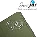 Greatjar feet Ball of Foot Cushions(Self Sticking & Re-Usable) Metatarsal Cushions Comport for Heels