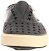 Native Miller Slip-On Sneaker (Toddler/Little Kid/Big Kid),Jiffy Black,13 M US Little Kid