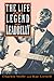 The Life And Legend Of Leadbelly