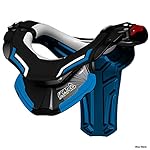 Leatt DBX Comp 3 Padding Kit