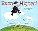 Even Higher!: A Rosh Hashanah Story