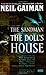 The Sandman Library, Volume 2: The Doll's House