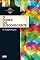 Livro O poder do subconsciente