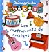 Les instruments de musique