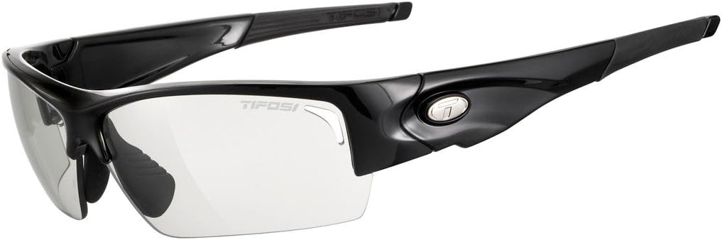 Tifosi Lore 1090300332 Dual Lens Sunglasses