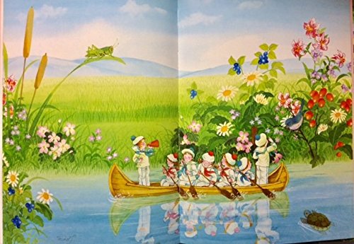 森でハミング メルヘンシリーズ 藤田 三歩 本 通販 Amazon