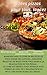 Idées pizzas pour tous: Lancez-vous ! (French Edition) by Idées pizzas Linglet