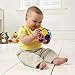 FEITONG Baby Einstein children pliable ball grasping the ball exquisite ball