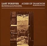 ACRES OF DIAMONDS                                  image