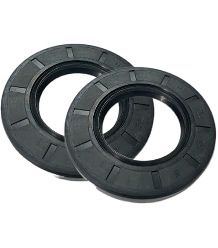 Amazon.com: HD Switch Crankshaft PTO Oil Seal, Lower CrankCase