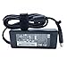 HP 693712-001 Indoor 90W Black Power Adapter/Inverter