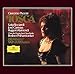 Tosca (Complete)