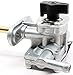 New Suzuki Eiger LTF400 Fuel Shut Off Valve 44300-38F20 Petcock