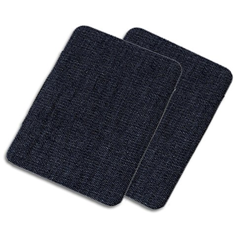 5 ZEFFFKA+Premium+Quality+Patches+No+Sew