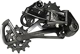 SRAM GX Eagle 12-Speed Rear Derailleur