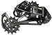 Sram GX Eagle 12-Speed Rear Derailleur Black, One Sizethumb 4