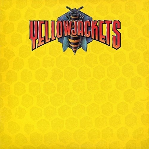 Yellowjackets Episode 8 Streaming YELLOWJACKETS - Yellowjackets - Amazon.com Music