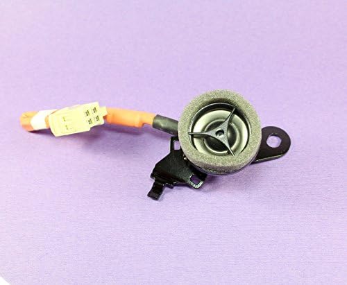 (CH #11) Lexus Toyota Harrier Front Speakers, Tweeter 1-3/8" Round JBL 265/11 86160-0W740