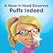 Puffs, Everyday Non-Lotion Facial Tissues, 24 Cubes, 64 Tissues per Box (1536 Tissues Total)