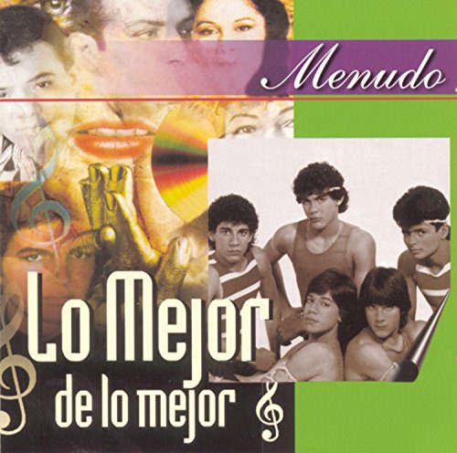 Menudo - The Very Best Of Laura Branigan - Zortam Music