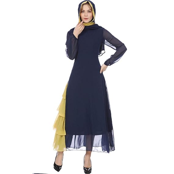 amazon gown below 300