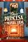 Livro Uma princesa em minha vida