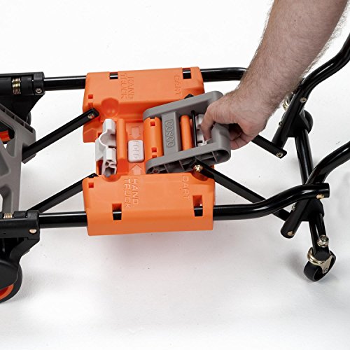 Cosco-Shifter-300-Pound-Capacity-Multi-Position-Folding-Hand-Truck-and-Cart-Orange