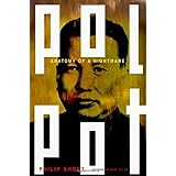 Pol Pot: Anatomy of a Nightmare (John MacRae Books)