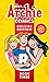 The Best of Archie Comics 3 Deluxe Edition (Best of Archie Deluxe)