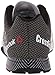 Reebok Men's R Crossfit Nano 5.0 Training Shoe, Polar Blue/Black/Neon Cherry/Flat Grey, 7.5 M US