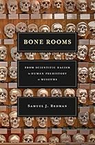 Bone Rooms Bone Rooms