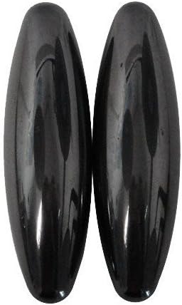 Best Tiny Neomagnets For Building Fidgeting Stress Relief